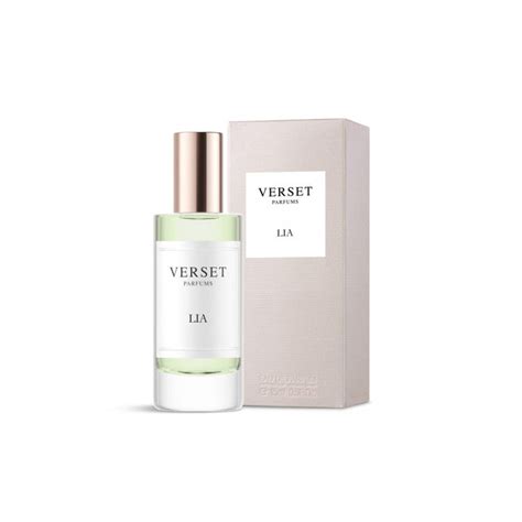 verset parfums uk